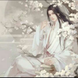 【一人饮酒醉--花千诚(古风版)】在线收听_酷子