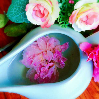 人,为什么要辛苦挣钱!_突袭网-提供留学,移民,理