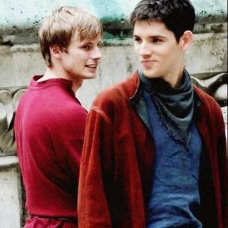 科总降调 beyonce版 crazy in love