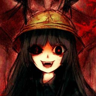 喵会长】精分--四生同体寄生妖精【同人音声中