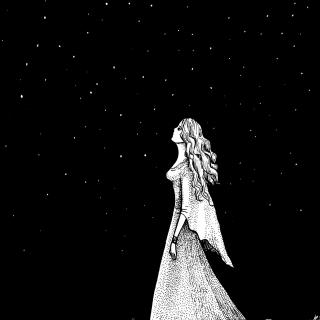 【特辑:阿楚姑娘】在线收听_康师傅的小话筒_荔枝FM