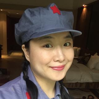 成语七擒什么_成语故事图片(3)