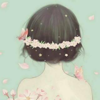 【青春大概在花落时结果-晴空sakura】在线收听_晴空sakura_荔枝FM