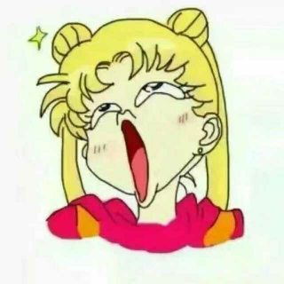 【贝多芬的悲伤--艾辰妖蝠版】在线收听_顾衍