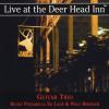 20170719 | Live at the Deer Head Inn 鹿头旅馆小夜曲