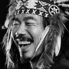 【品读】如果人生也可以只显示三天好不好?-臧鸿飞