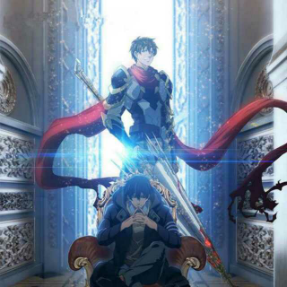 【《如我西沉》–转载@满汉全席】在线收听_3D环绕_荔枝