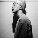 JonyJ 套路