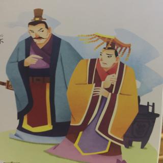 【司马昭之心,路人皆知】在线收听_自信的宝宝