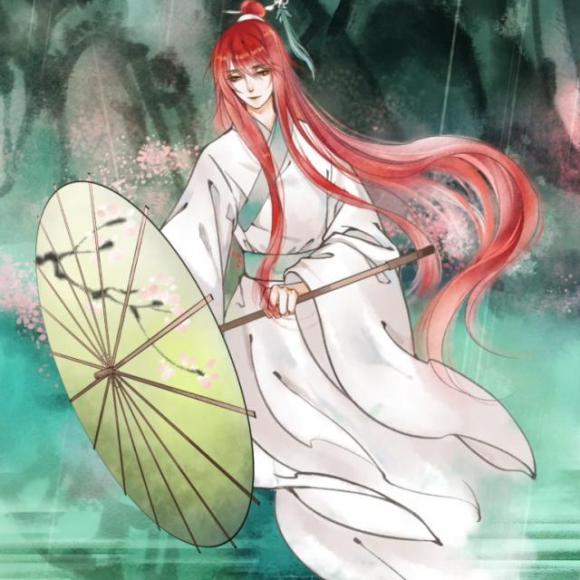 vk_傲娇少年vk_vk全民k歌_唱见vk张威科_优美女性网