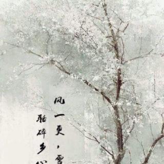 霜雪千年钢琴简谱_霜雪千年简谱(3)