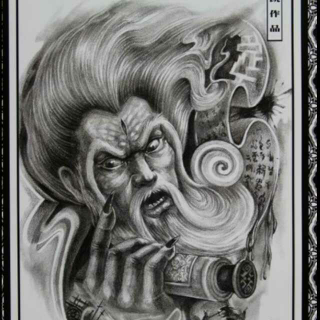 【社会王我要加特林】在线收听_嗷嗷辉闪亮_