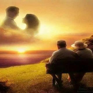 我想和你虚度时光