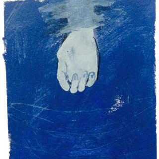 【凯瑟喵-撒野】在线收听_一白杂记_荔枝FM