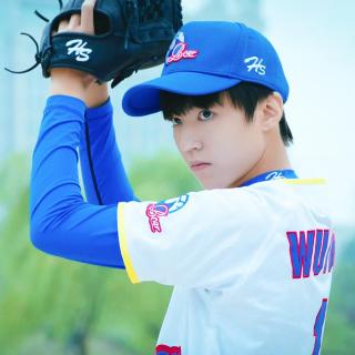 【170727 秘密花园歌曲接龙】在线收听_王俊