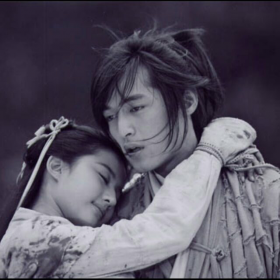 《仙剑奇侠传一》歌曲大集合