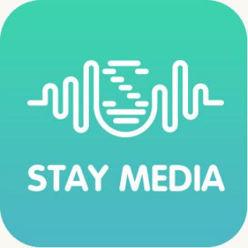 【stay】失恋阵线联盟(合唱)