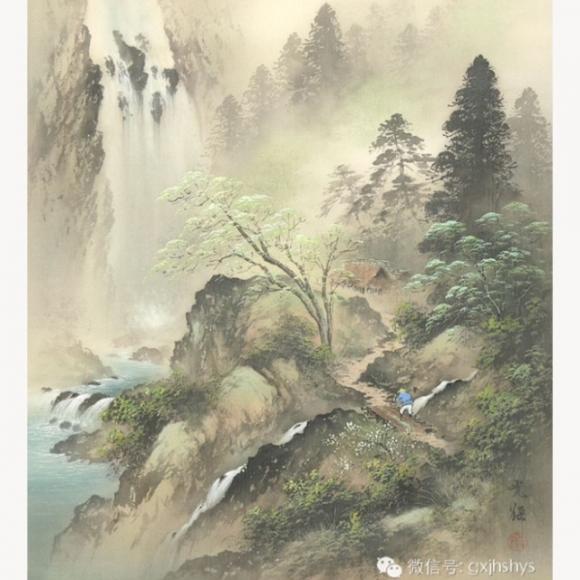 标题 题破山寺后禅院 唐 常建 朗读 甄姥爷20170731071507