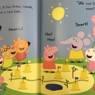 20170731113408peppa"s sandpit