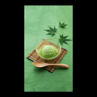 【抱着纯粹之心,走人生之路】在线收听_云陌山