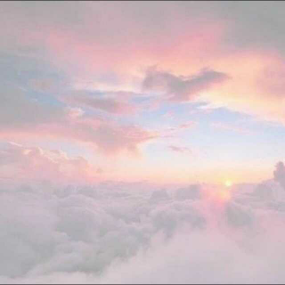 【《后来时间都与你有关》张皓宸】在线收听_