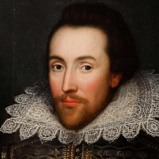 sonnet 130 莎士比亚 十四行诗