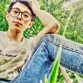 随遇而安来自心甘情愿
