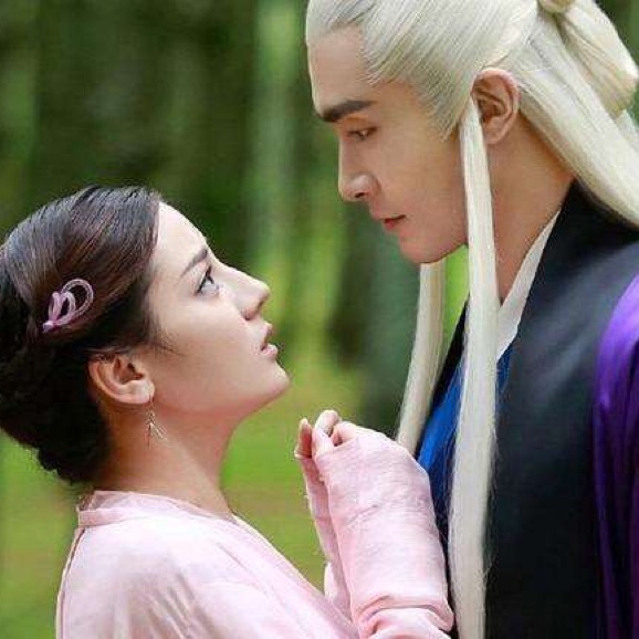 歌曲包容钢琴谱