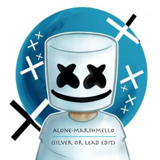 marshmello_-_live_at_siriusxm_music_lounge_(miami)-sat-03-23