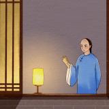 曾国藩的三次蜕变:人生赢在转折点