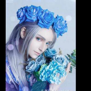 【花儿与少年,薛之谦(●-●)】在线收听_喵酱(