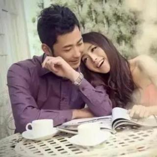 【(音乐美文)别让你的妻子,连在家都受委屈】在