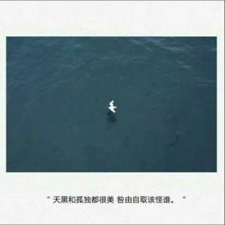 【人总是容易犯不珍惜的毛病】在线收听_喵喵