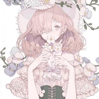 【【日系轻快】春よ、来い。(Akie秋绘)】在线收听_顾长熹のFM_荔枝FM