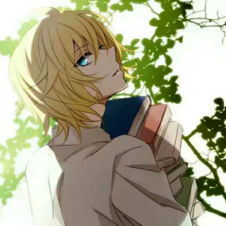 【旧友 (Vocal:屿汐学长)】在线收听_AC、霄汐(音乐搬运)_荔枝