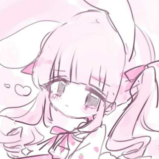 【歌曲-《九张机》】在线收听_凉茶小酱_荔枝