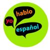 现代西班牙语第二册-第二课