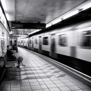 【另寻沧海-- someone like you】在线收听_c'e