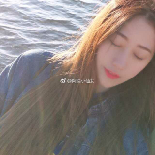 【阿泱版夏至未至[宣传]】在线收听_黎喏张威科的播客_荔枝FM