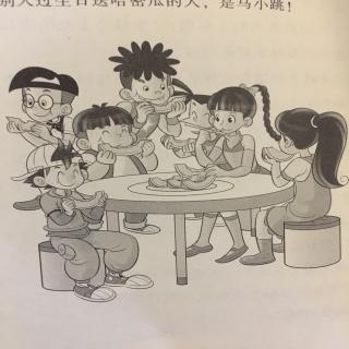 漂亮女孩夏林果双鱼星座