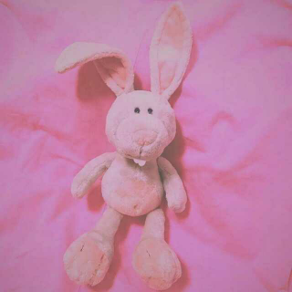 【我想你想你想你想的快疯了】在线收听_你值