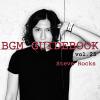 派对BGM指南 Mixtape Vol. 25 #EDM WEEK