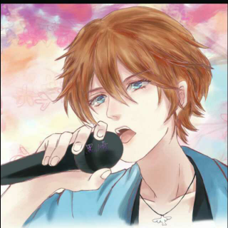 【love love --黑崎子】在线收听_C.C.吖的播客_荔枝FM