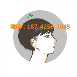 【资金流入流出是怎么计算的-(股票)】在线收听