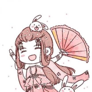 【「睡前故事」我眼睛不好听不懂你说什么】在