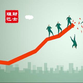 【一次性购买的基金一直亏损的话,是该继续购