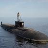 揭秘俄罗斯最强核潜艇，这一技术装备让人生畏！