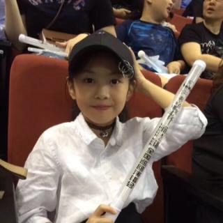 【涵与大家的小问答】在线收听_夏侯钰涵专属fm_荔枝fm