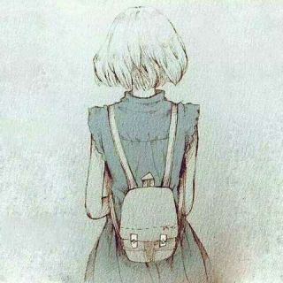 【艾辰--干物女】在线收听_YAYC_荔枝FM