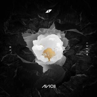 avicii - 《avīci(01)》